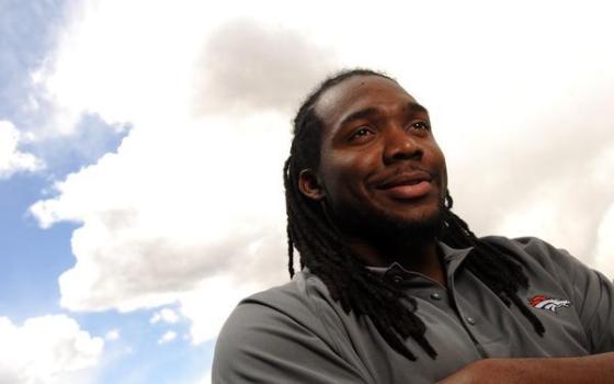 Nate Irving Speaking Fee and Booking Agent Contact